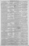 Gloucester Citizen Tuesday 06 March 1877 Page 3