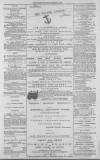 Gloucester Citizen Tuesday 06 March 1877 Page 4