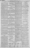 Gloucester Citizen Wednesday 07 March 1877 Page 3