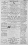 Gloucester Citizen Wednesday 07 March 1877 Page 4