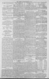 Gloucester Citizen Thursday 08 March 1877 Page 2