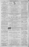 Gloucester Citizen Friday 09 March 1877 Page 4