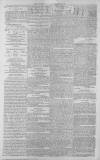 Gloucester Citizen Saturday 10 March 1877 Page 2