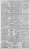 Gloucester Citizen Saturday 10 March 1877 Page 3