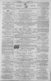 Gloucester Citizen Saturday 10 March 1877 Page 4
