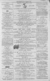 Gloucester Citizen Monday 12 March 1877 Page 4