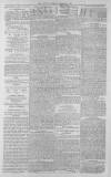 Gloucester Citizen Tuesday 13 March 1877 Page 2
