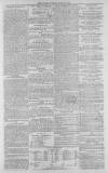 Gloucester Citizen Tuesday 13 March 1877 Page 3