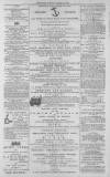 Gloucester Citizen Tuesday 13 March 1877 Page 4