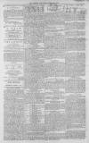 Gloucester Citizen Wednesday 14 March 1877 Page 2