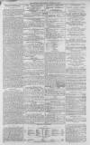 Gloucester Citizen Wednesday 14 March 1877 Page 3