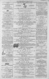 Gloucester Citizen Wednesday 14 March 1877 Page 4