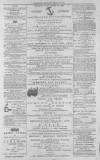 Gloucester Citizen Thursday 15 March 1877 Page 4