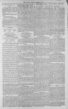 Gloucester Citizen Friday 16 March 1877 Page 2