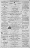 Gloucester Citizen Friday 16 March 1877 Page 4