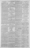 Gloucester Citizen Saturday 17 March 1877 Page 3