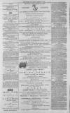 Gloucester Citizen Saturday 17 March 1877 Page 4
