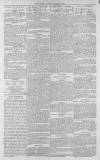 Gloucester Citizen Monday 19 March 1877 Page 2