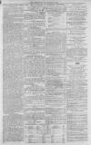 Gloucester Citizen Monday 19 March 1877 Page 3