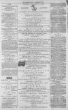 Gloucester Citizen Monday 19 March 1877 Page 4
