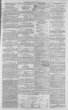 Gloucester Citizen Tuesday 20 March 1877 Page 3
