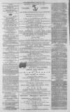 Gloucester Citizen Tuesday 20 March 1877 Page 4