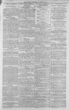 Gloucester Citizen Wednesday 21 March 1877 Page 3