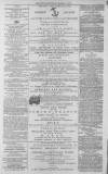 Gloucester Citizen Wednesday 21 March 1877 Page 4