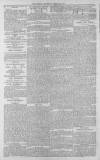 Gloucester Citizen Thursday 22 March 1877 Page 2