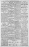 Gloucester Citizen Thursday 22 March 1877 Page 3