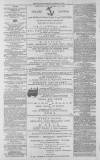 Gloucester Citizen Thursday 22 March 1877 Page 4