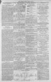 Gloucester Citizen Friday 23 March 1877 Page 3
