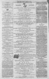 Gloucester Citizen Friday 23 March 1877 Page 4