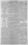 Gloucester Citizen Saturday 24 March 1877 Page 2