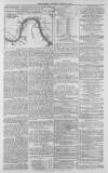 Gloucester Citizen Saturday 24 March 1877 Page 3