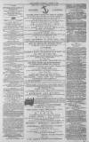 Gloucester Citizen Saturday 24 March 1877 Page 4