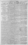 Gloucester Citizen Monday 26 March 1877 Page 2
