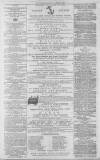 Gloucester Citizen Monday 26 March 1877 Page 4