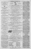 Gloucester Citizen Tuesday 27 March 1877 Page 4
