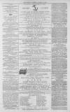 Gloucester Citizen Wednesday 28 March 1877 Page 4