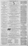 Gloucester Citizen Thursday 29 March 1877 Page 4