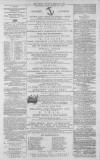 Gloucester Citizen Saturday 31 March 1877 Page 4