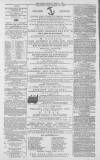 Gloucester Citizen Monday 02 April 1877 Page 4