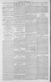Gloucester Citizen Tuesday 03 April 1877 Page 2