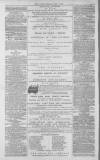 Gloucester Citizen Tuesday 03 April 1877 Page 4