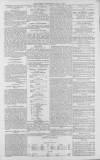 Gloucester Citizen Wednesday 04 April 1877 Page 3
