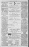 Gloucester Citizen Wednesday 04 April 1877 Page 4