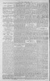 Gloucester Citizen Friday 06 April 1877 Page 2