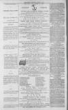 Gloucester Citizen Saturday 07 April 1877 Page 4