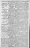 Gloucester Citizen Monday 09 April 1877 Page 2